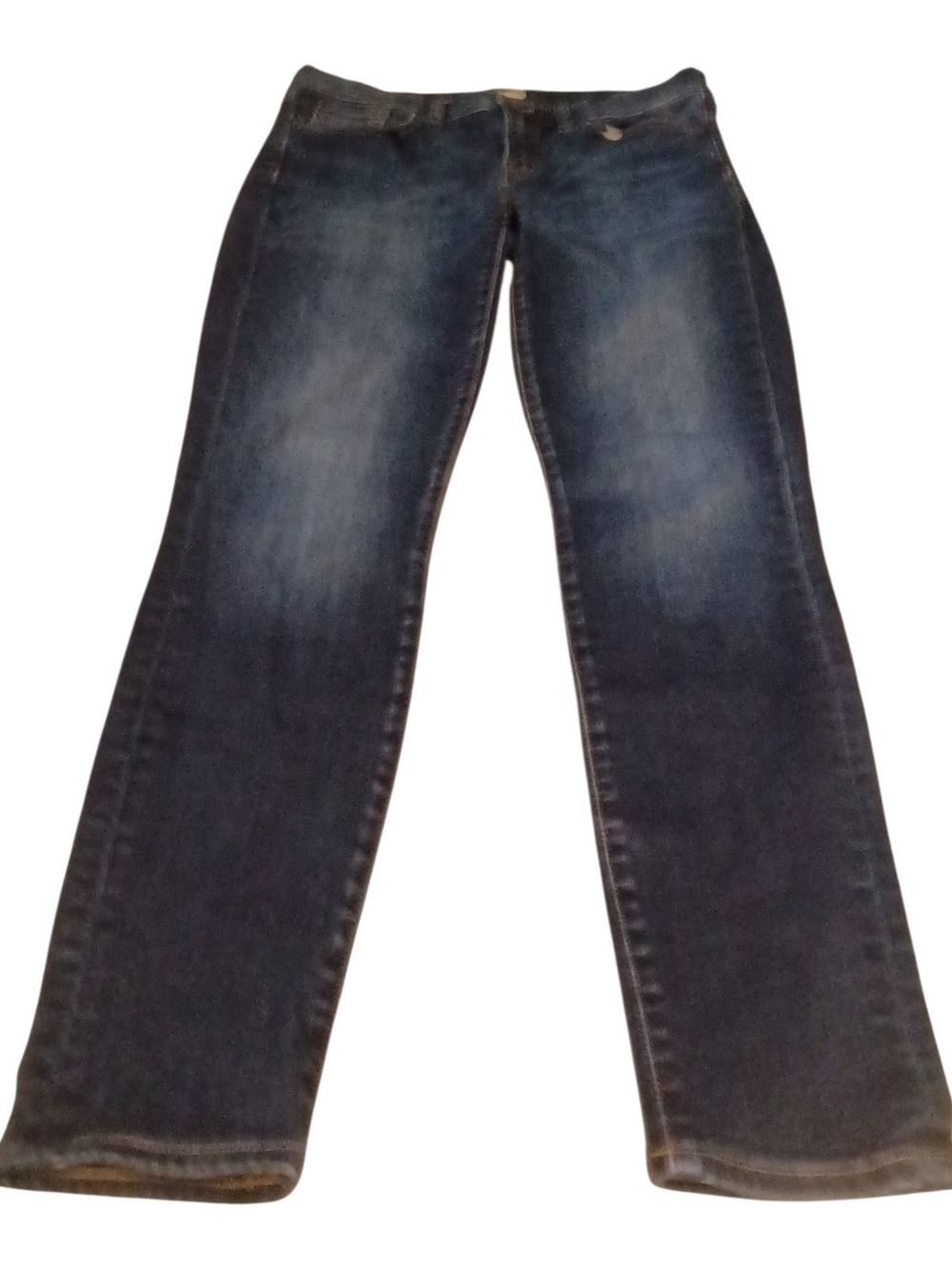 J. Crew Women's Denim Jeans Size 28